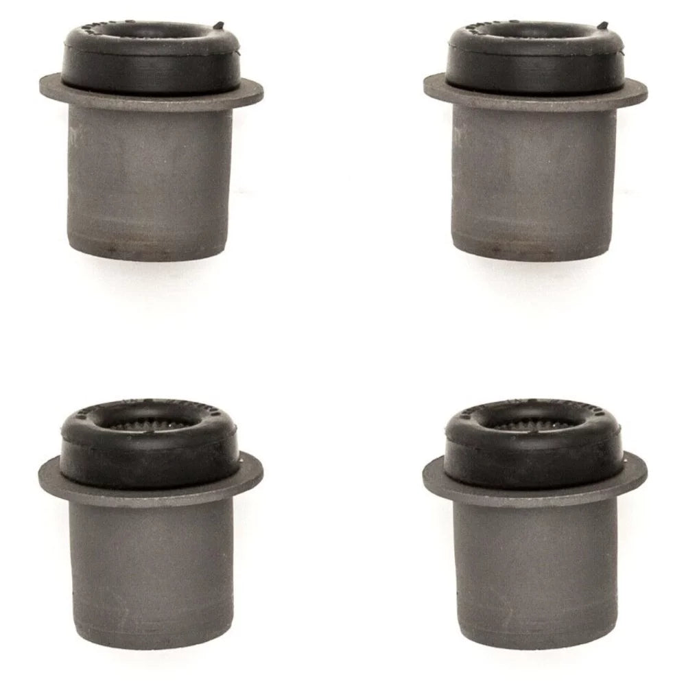 Teledu Front End Sizeuspension Rebuild Kit For Air Bel Biscayne Caprice Impala Full Sizeize