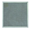 Electrostatic Filter for Home Furnaces - Washable - 12 x 12 x 1 - Merv8