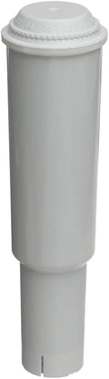 Jura Clearyl Water Filter Ivory (4pk)