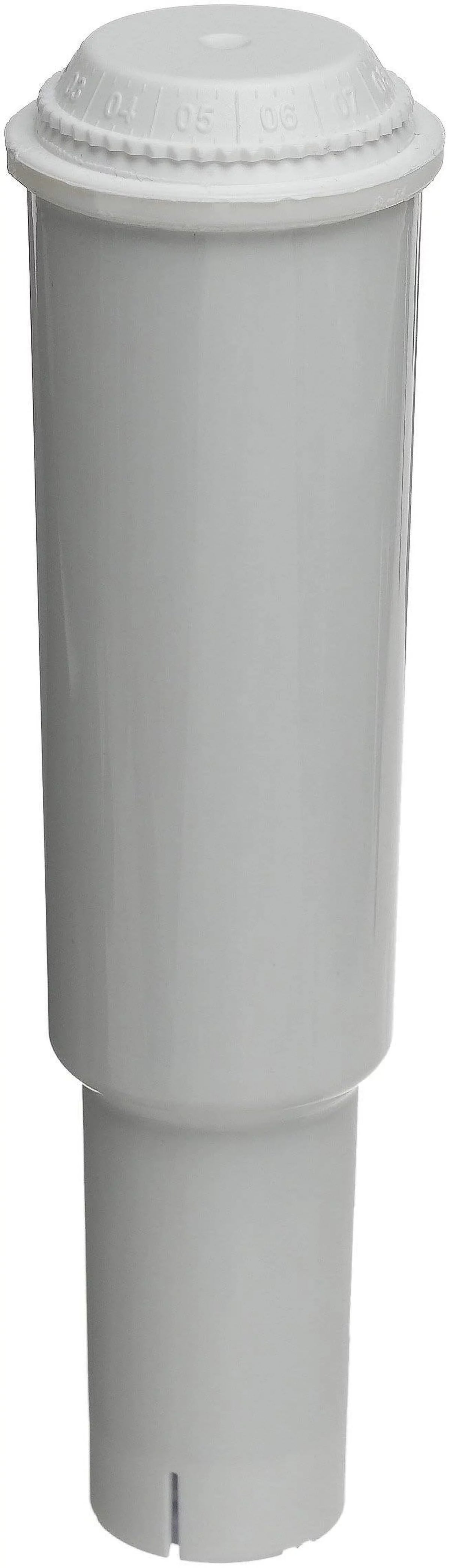 Jura Clearyl Water Filter Ivory (4pk)