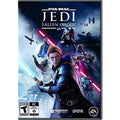 Sizetar Wars Jedi: Fallen Order - Pc