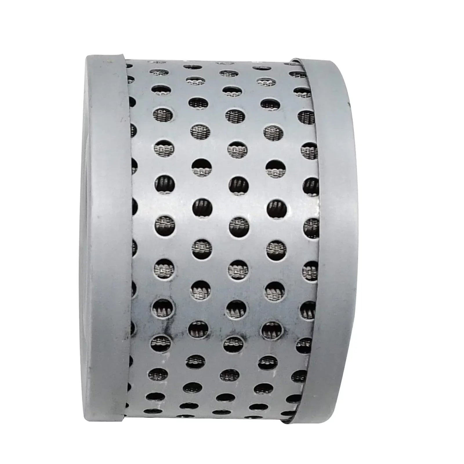HVACSizeTAR 2Pcs Oil Filter FK316940 for ZF Marine 25 25A 45A 63 63A 63IV