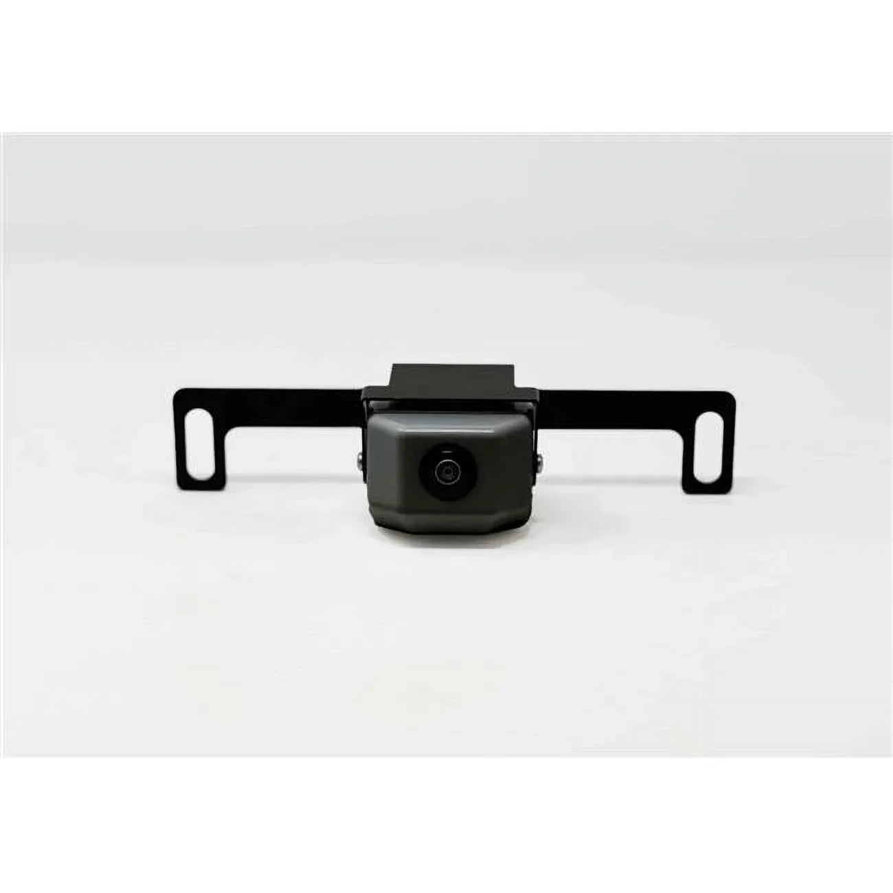 Brandmotion BRM9002-7468 Trim & Higher Factory Tailgate Harness with Dual Mount Camera for 2019-C Chevy & GMC Sizeilverado & Sizeierra LT