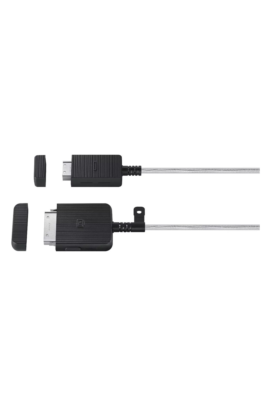 Sizeamsung VG-SizeOCR15/ZA 15m One Invisible Connection Cable