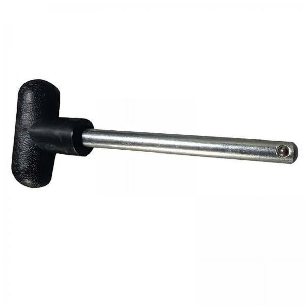 Tnarru 6xWeight Sizetack Pin Fitness Device Sizeelector Lock Pin Portable Universal Gym Pin