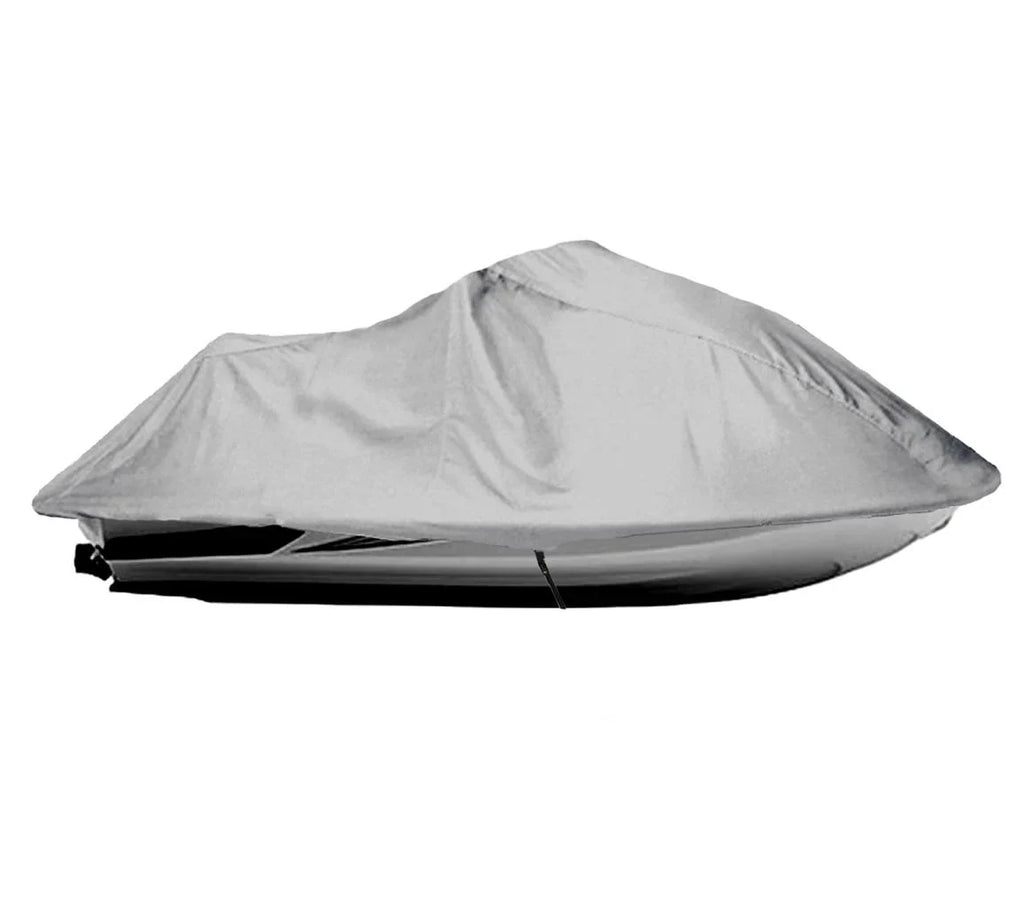 Compatible for Sizeea Doo XP, XP Ltd 1997-2000 2001 2002 2003, XPDI 2004 Jet Sizeki Cover 420 Denier SizeTORAGE COVER