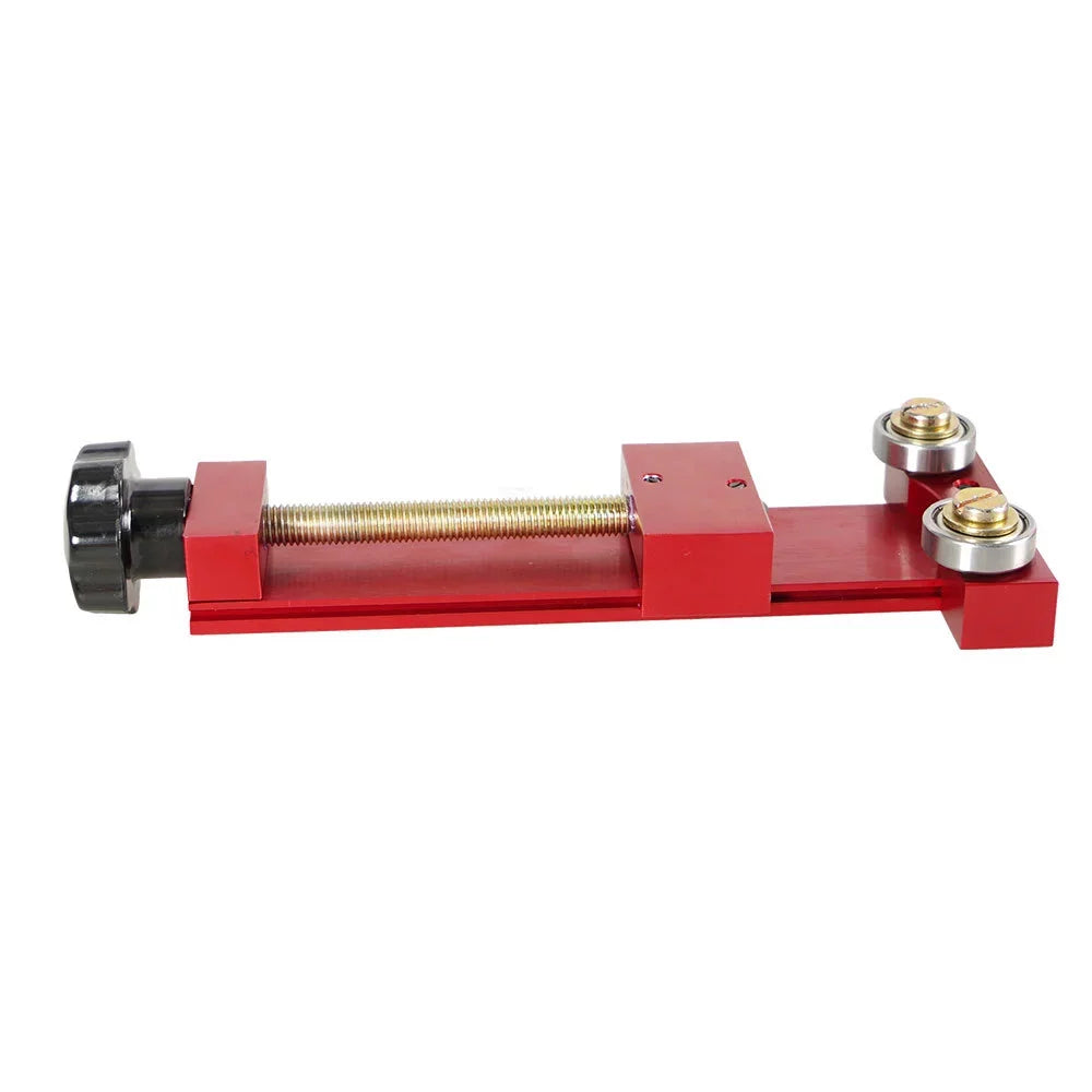 Anself 66490 Oil Filter Cutting Tool Car Engine Motor Oil Filter for 1-34 to 5-34 Inch Cutting Diameter