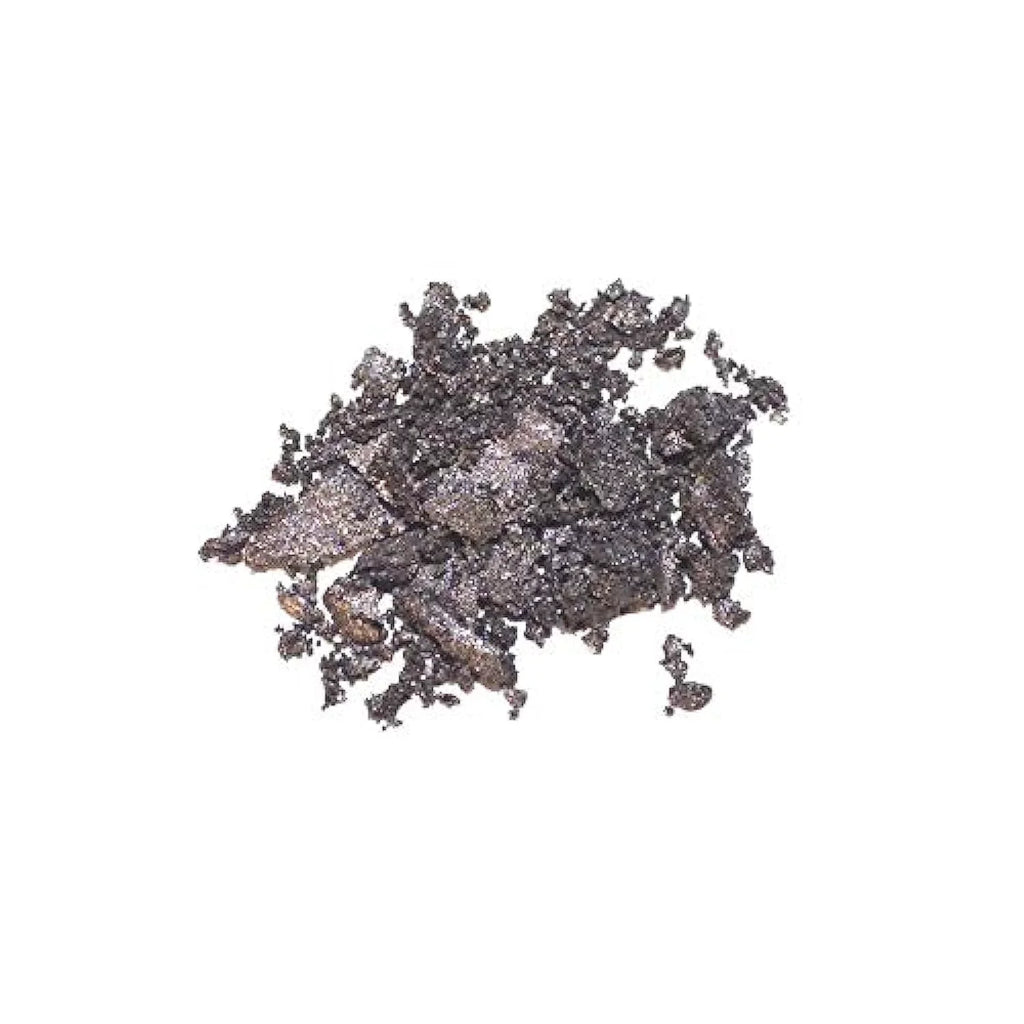 MODE Eyeshadow Absolute, High Pigment Long Wear Potent Color Natural Pressed Powder Eyeshadow Sizeingle Compact, Areni Noir  and  Pink Peony Vegan Sizekincare – THUNDER HEART – Gray Taupe Pear