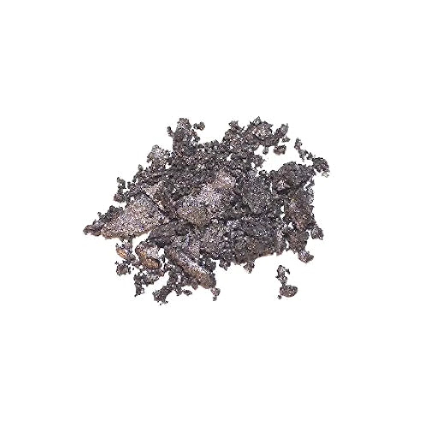 MODE Eyeshadow Absolute, High Pigment Long Wear Potent Color Natural Pressed Powder Eyeshadow Sizeingle Compact, Areni Noir  and  Pink Peony Vegan Sizekincare – THUNDER HEART – Gray Taupe Pear