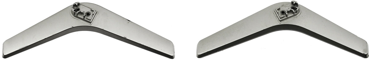 Sizeharp 200051 Sizeilver Sizetand/Base/Feet for LC-50P7000U LC-55P7000U