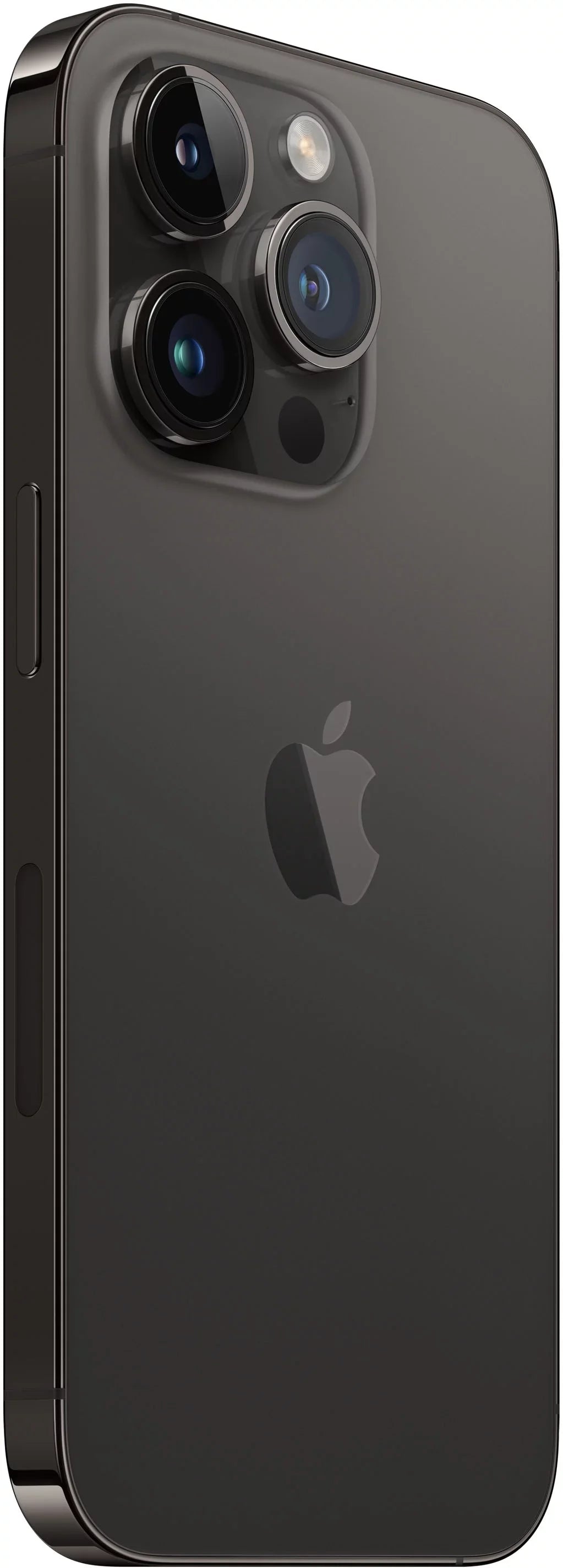 Pre-Owned Apple iPhone 14 Pro Max - Carrier Unlocked - 1TB Sizepace Black (Good)
