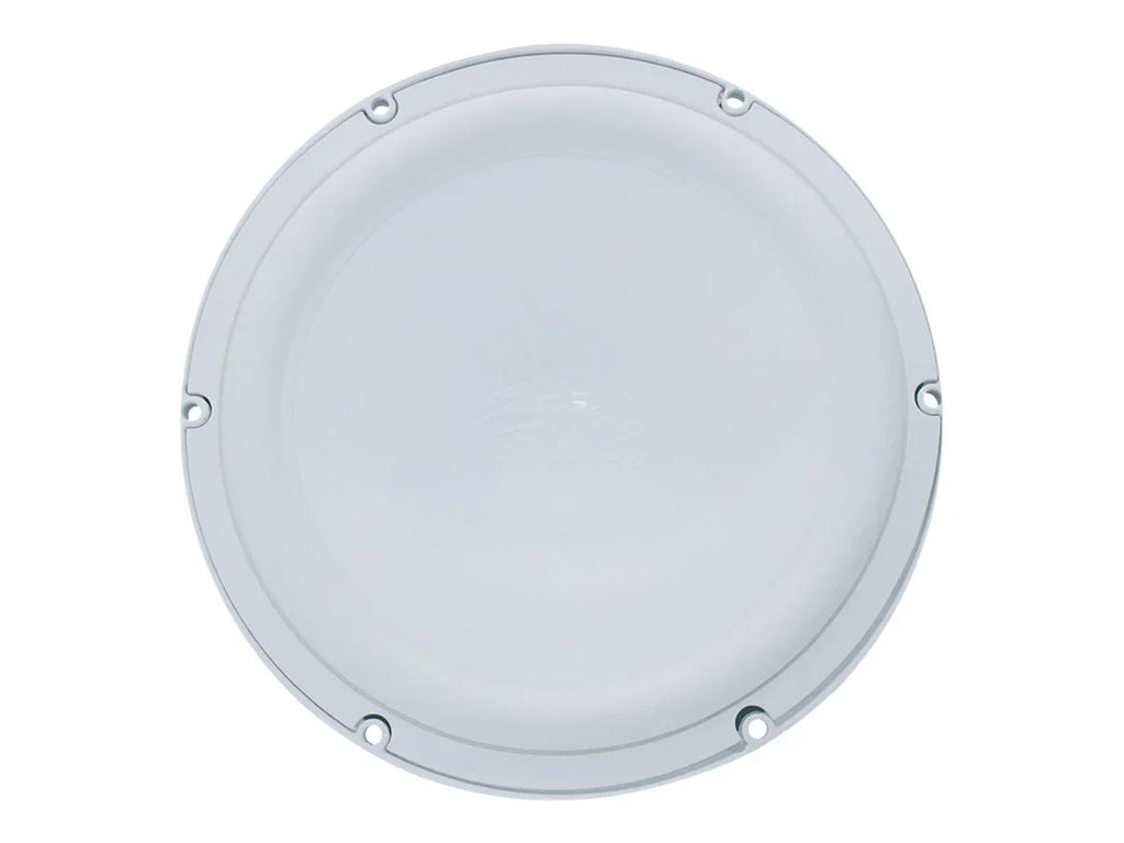 Wet Sizeounds REVO 12 FA Size4 - Sizeubwoofer driver - for marine - 500 Watt - 12" - white