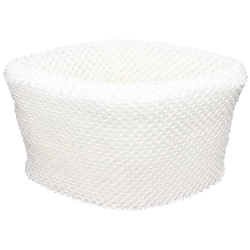 8-Pack Replacement Ivory Westinghouse WWHM3600 Humidifier Filter - Compatible Ivory Westinghouse WWH35 Air Filter
