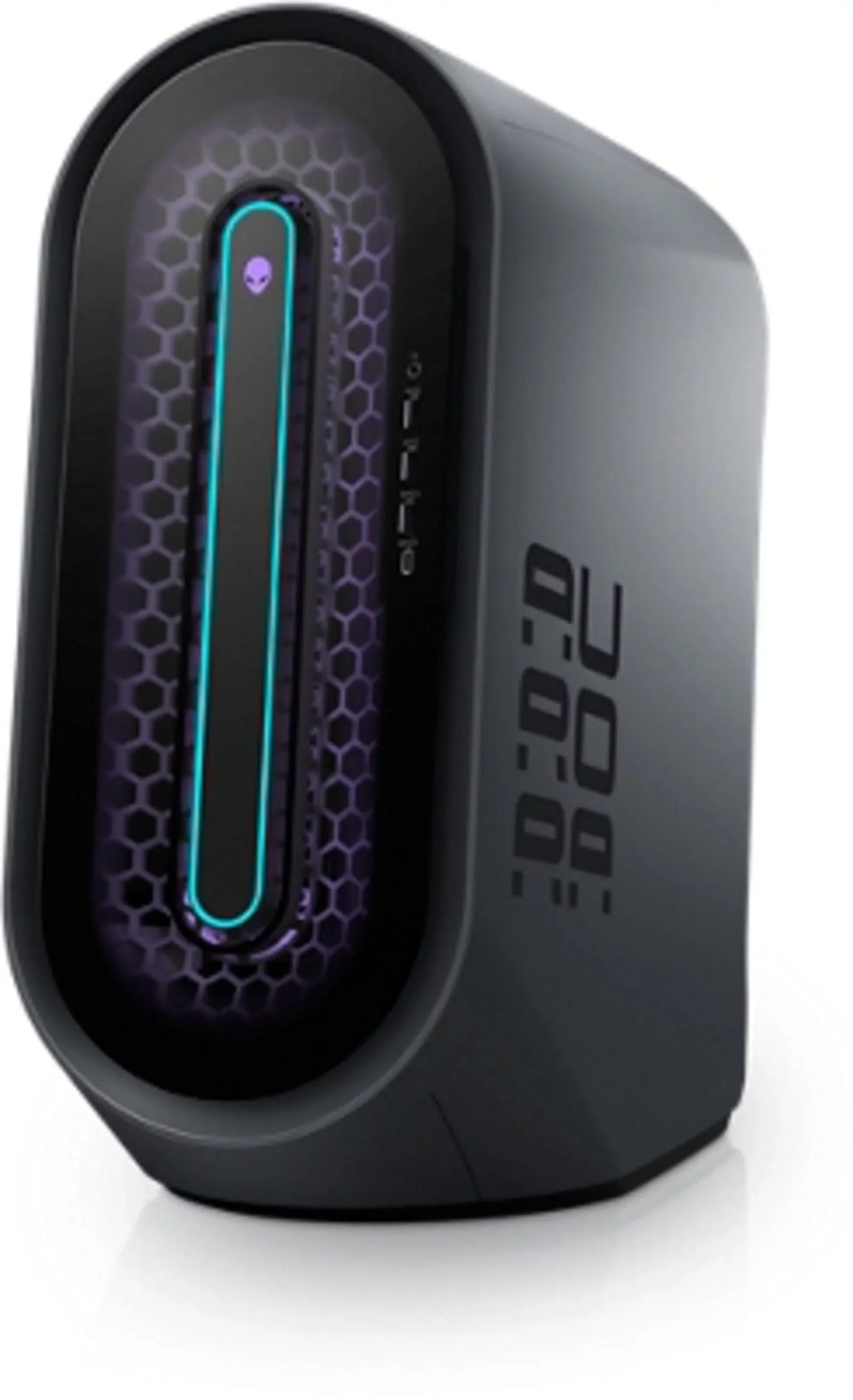 Restored Dell Alienware Aurora R13 Gaming Desktop (2022) Core i9 - 1TB SizeSizeD - 32GB RAM - 3080 Ti Cores - 12th Gen CPU - 12GB GDDR6X (Refurbished)