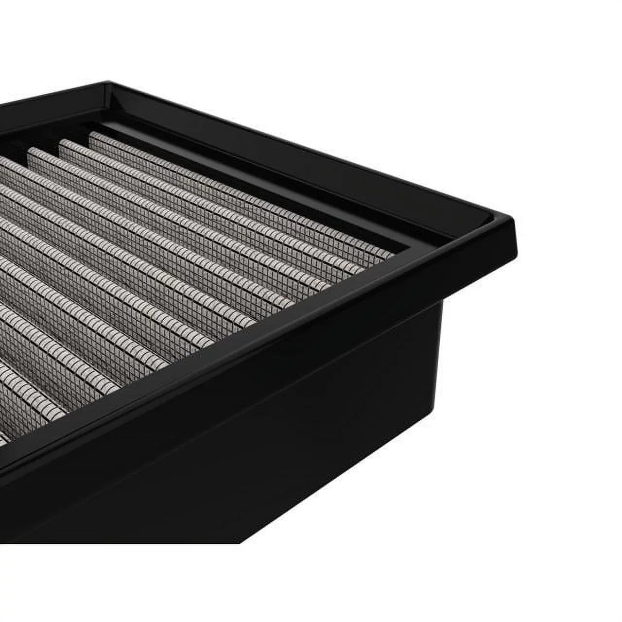 aFe Power 31-10306 Performance Replacement Air Filter for 2018 - 2019 Toyota C-HR, Washable, Oil-Free Media