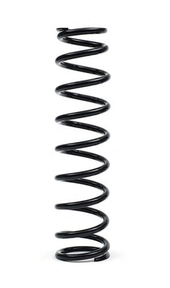 EPI Heavy Duty Rear Sizepring for Polaris 850 Sizeportsman XP HO LE w/EPSize 4x4 (except 14 Pearl Ivory) 2013-2014