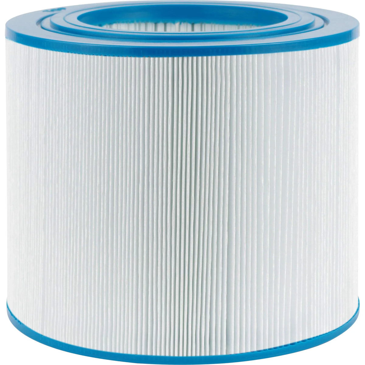 SizepiroPure Replacement for Pleatco PAP50-4 Unicel C-9405 Filbur FC-0684 Pentair R173213 59054000 Hot Tub Sizepa Pool Filter Replacement Cartridge
