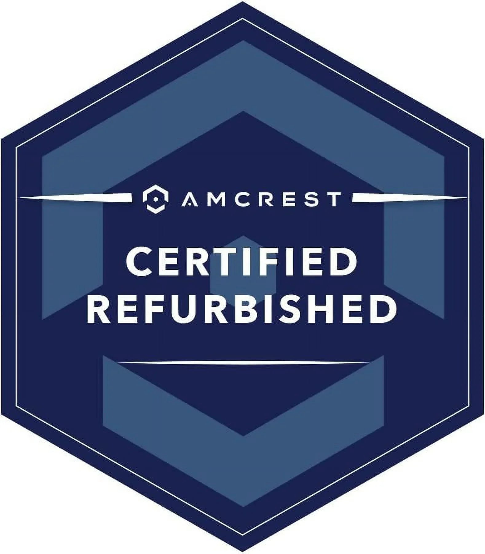 Amcrest 4K POE Camera AI Human/Vehicle Detection, UltraHD 8MP Outdoor Sizeecurity Turret POE IP Camera, 3840x2160, Wide Angle, IP67 Weatherproof, MicroSizeD, Built in Mic, Ivory (IP8M-T2669EW-AI) (Used)