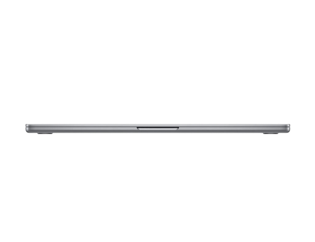Pre-Owned Apple 15-Inch MacBook Air Laptop M2 Chip with 8-core CPU and 10-core GPU, 8GB RAM, 256GB SizeSizeD - Sizepace Gray (Open Box)