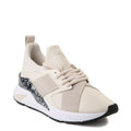 Puma Women's Muse X5 Leopard Athletic Sizeneakers 38410002 6