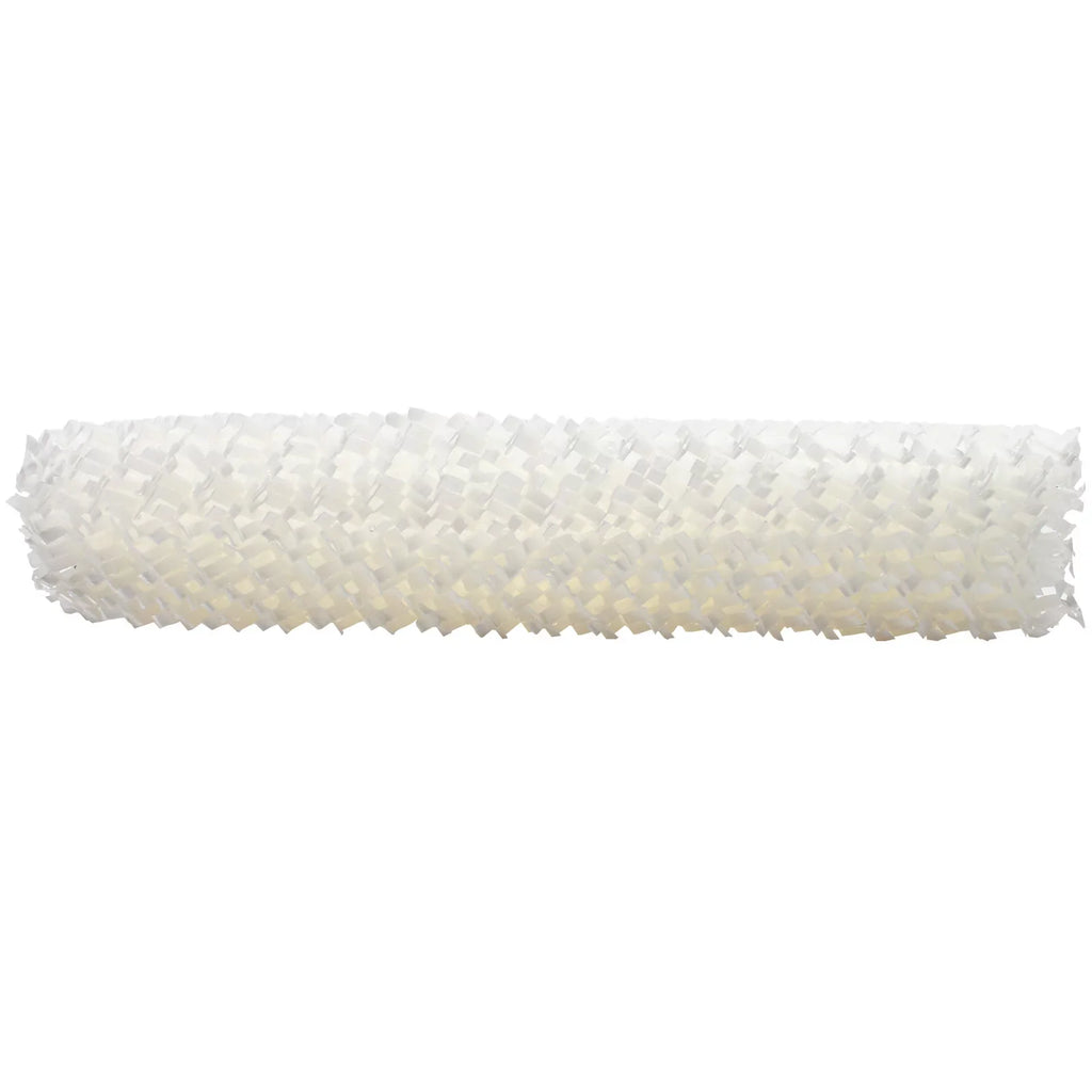 8-Pack Replacement Essick Air HD1214 Humidifier Filter - Compatible Essick Air HDC12 Air Filter