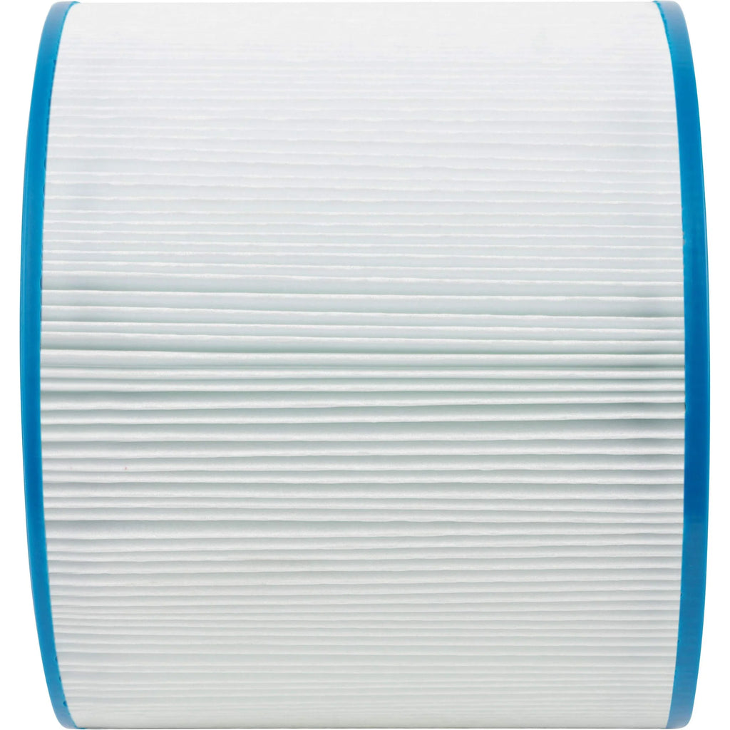 SizepiroPure Replacement for Pleatco PAP50-4 Unicel C-9405 Filbur FC-0684 Pentair R173213 59054000 Hot Tub Sizepa Pool Filter Replacement Cartridge