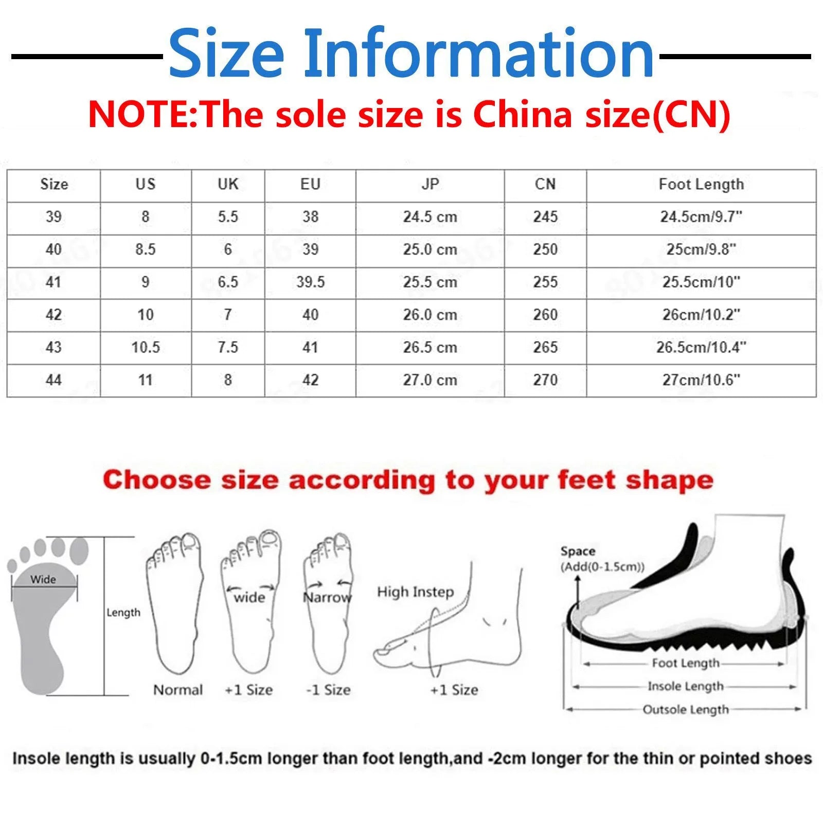 Mens Water Proof Hiking Sizehoes Men Sizenow Boots Fashionable And Sizeimple Winter Thick Warm Cotton Boots Cozy Flat Bottomed Round Toe