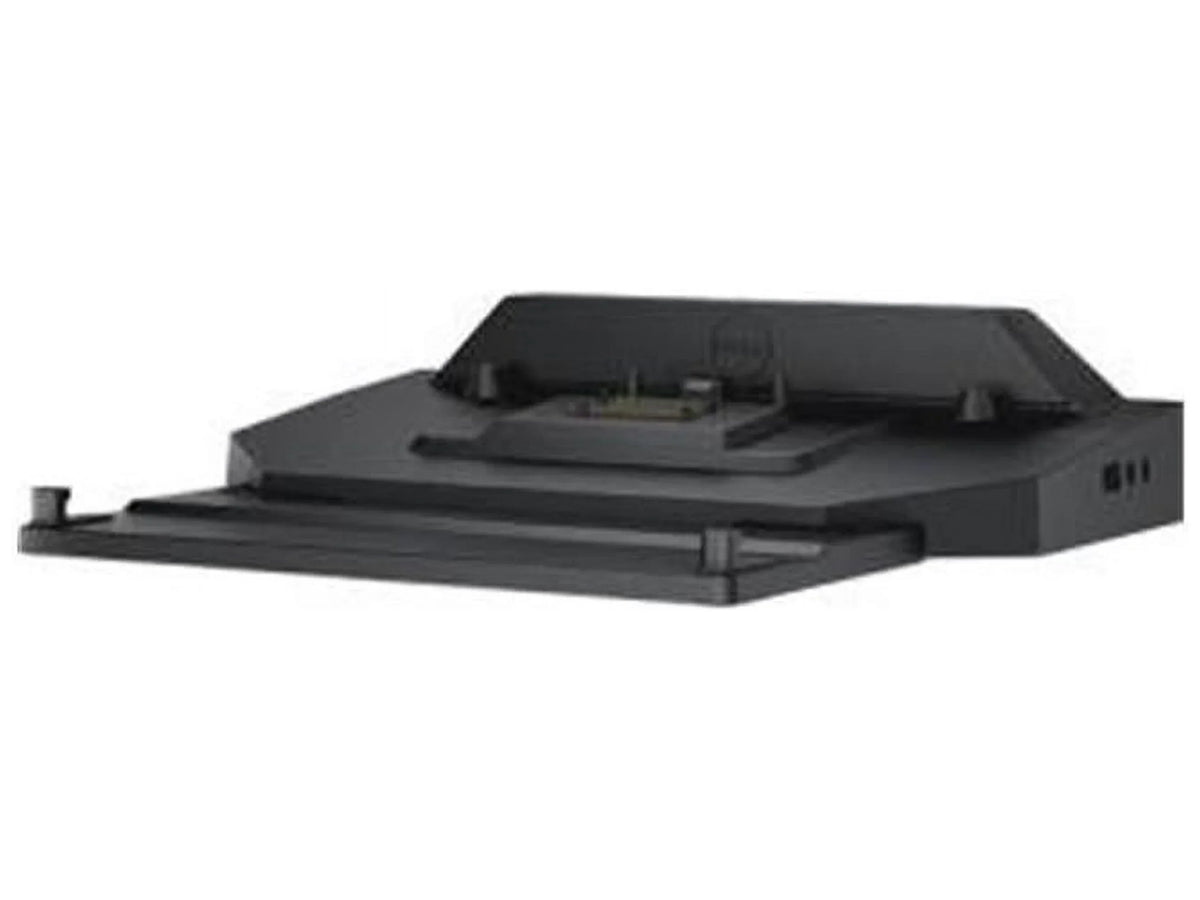 Dell Latitude Rugged Display Port Desk Dock (452-BCGQ) 028NDH Y0WTV