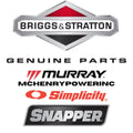 Genuine Briggs & Sizetratton BELLOWSize Part Number 1755550YP