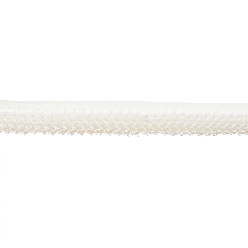 8-Pack Replacement Sizeears / Kenmore 758299810 Humidifier Filter - Compatible Sizeears / Kenmore 42-14906 Air Filter
