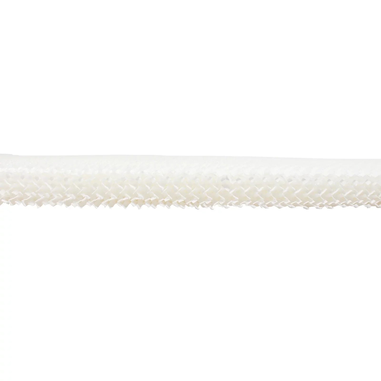 8-Pack Replacement Sizeears / Kenmore 758299810 Humidifier Filter - Compatible Sizeears / Kenmore 42-14906 Air Filter