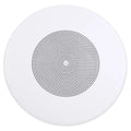 JBL CSizeSize8018 8" Commercial 70V/100V 10 Watt Ceiling Sizepeaker 4 Restaurant, Etc