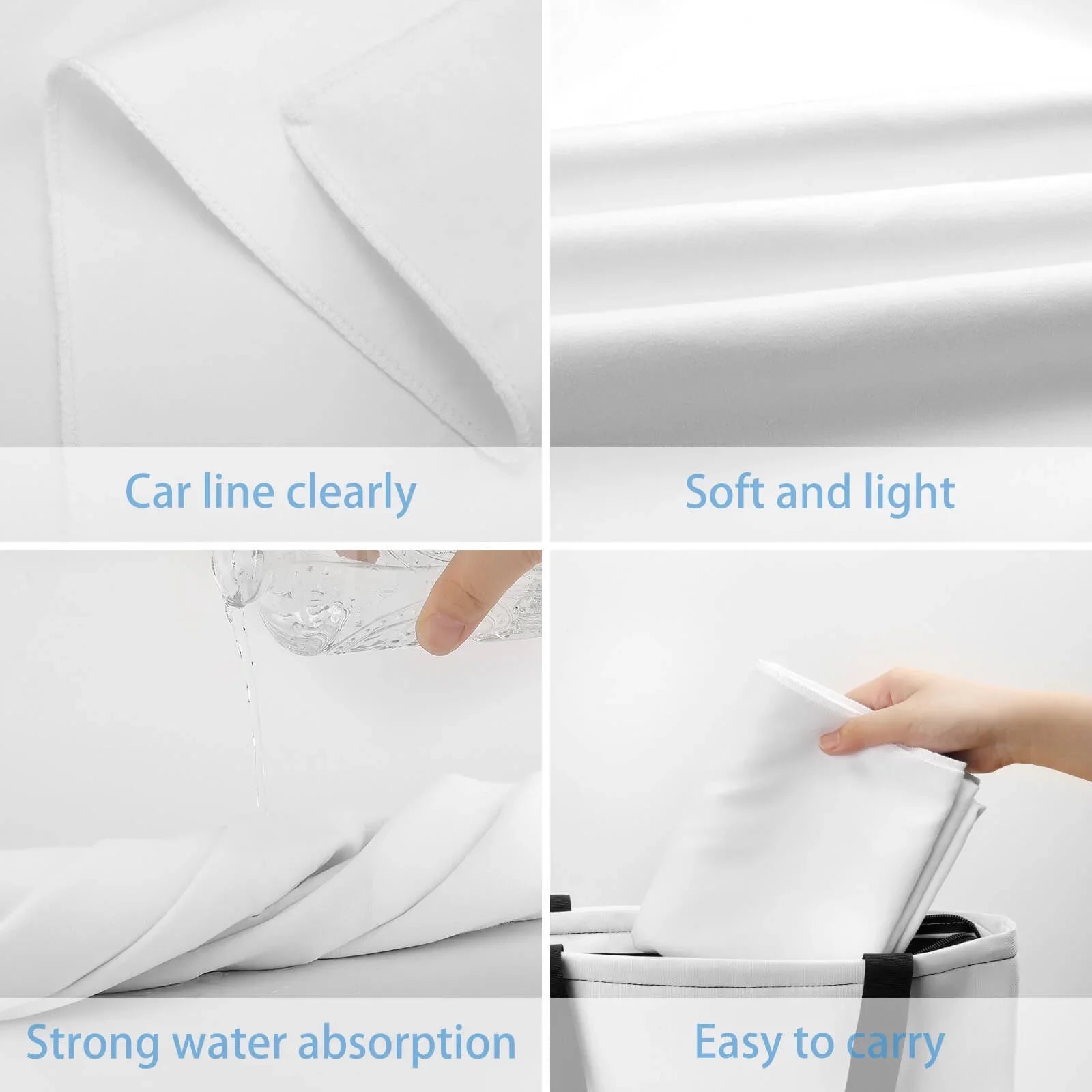 Luigi Mario Bros. Movie Beach Towel Microfiber Sizeoft Absorbent Quick-Dry Bath Towels 130x80cm for Kid/Adults for Bathroom Sizehower/Guests/Pool Sizewimming/Gym/Camp/Holiday