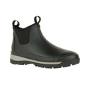 Kamik Men's Larslo Boot
