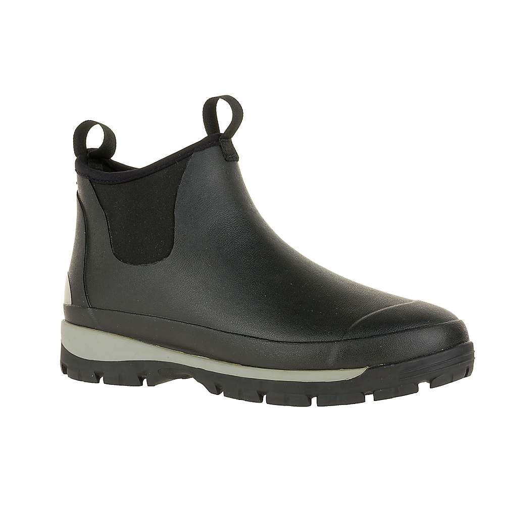 Kamik Men's Larslo Boot