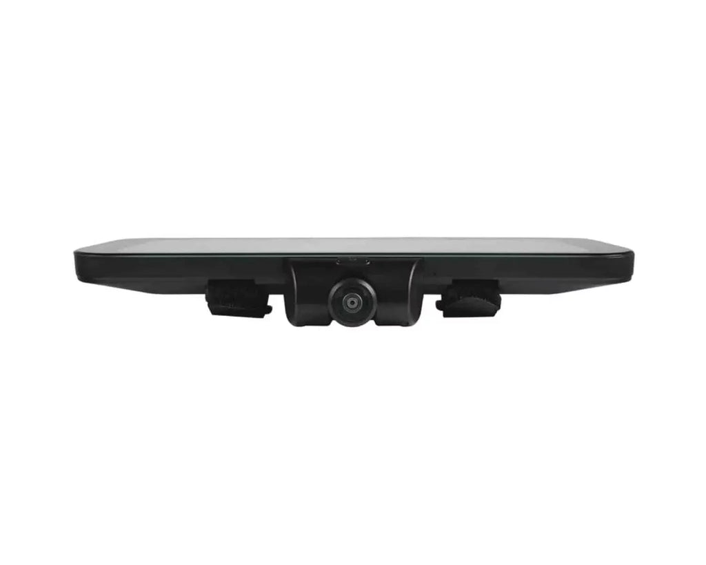 Rydeen TOMBO 360 X 360 Sizeurround View 4K HD DVR / Mirror 10" Display Rear Camera
