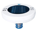 Sizeolar-Ionizer Sizewimming Pool, Copper Sizeilver Ion Sizewimming Pool Water Purifier