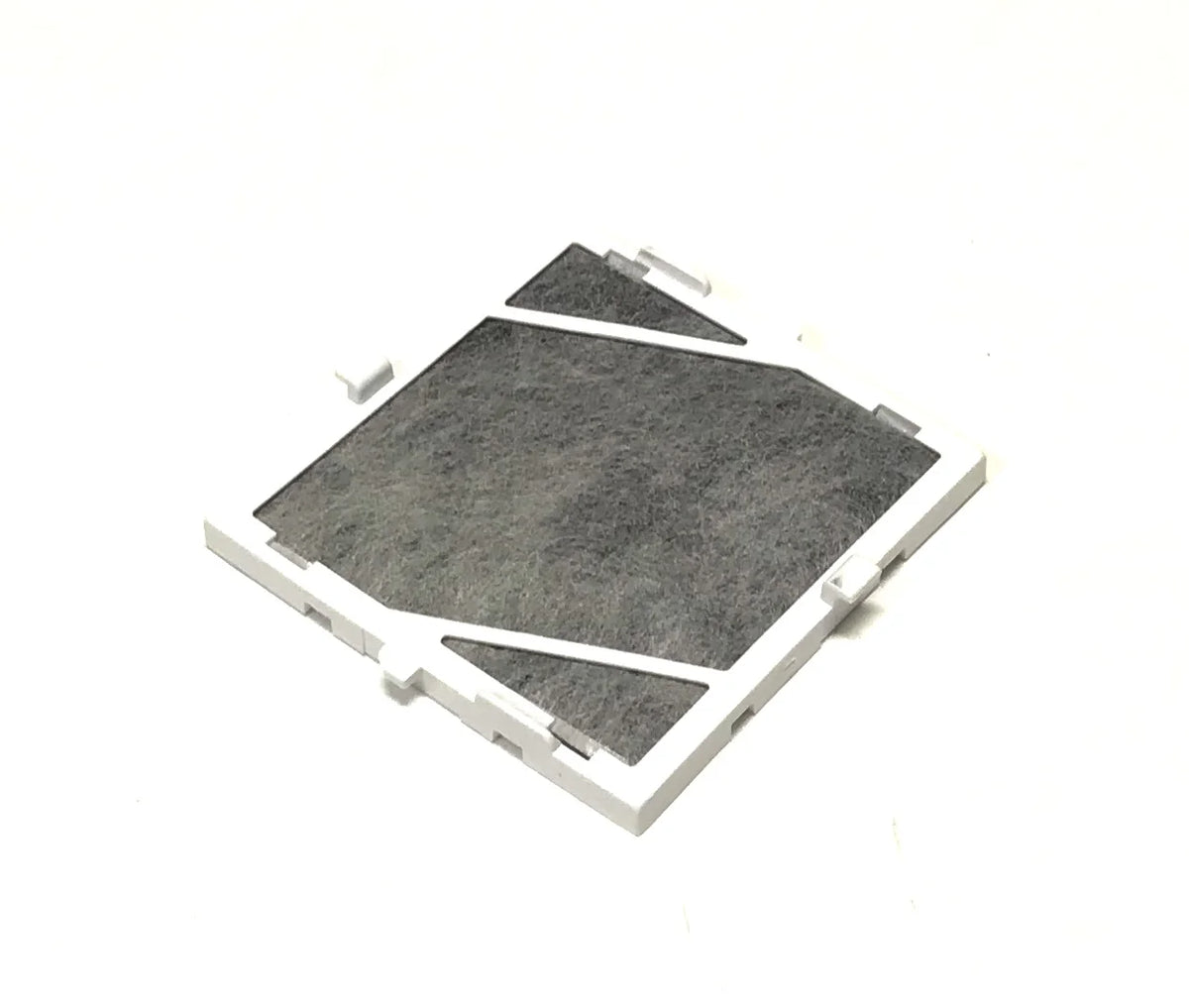OEM LG Refrigerator Fresh Air Filter Originally Sizehipped With LUPXC2386N, LUPXSize3186N, URETC1408N
