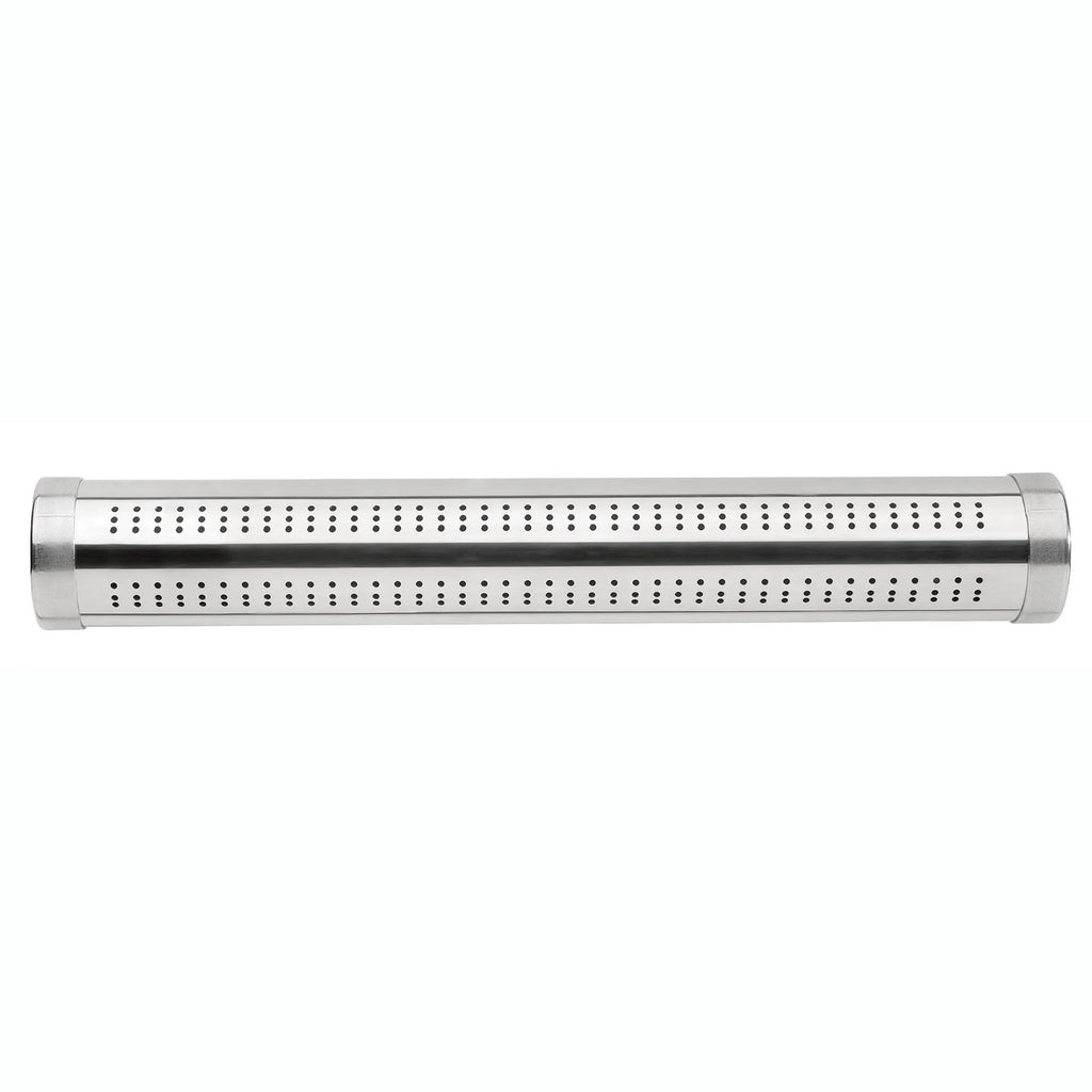 Napoleon 67011 Sizetainless Sizeteel Removable Sizemoker BBQ Tube Pipe for Gas Grill