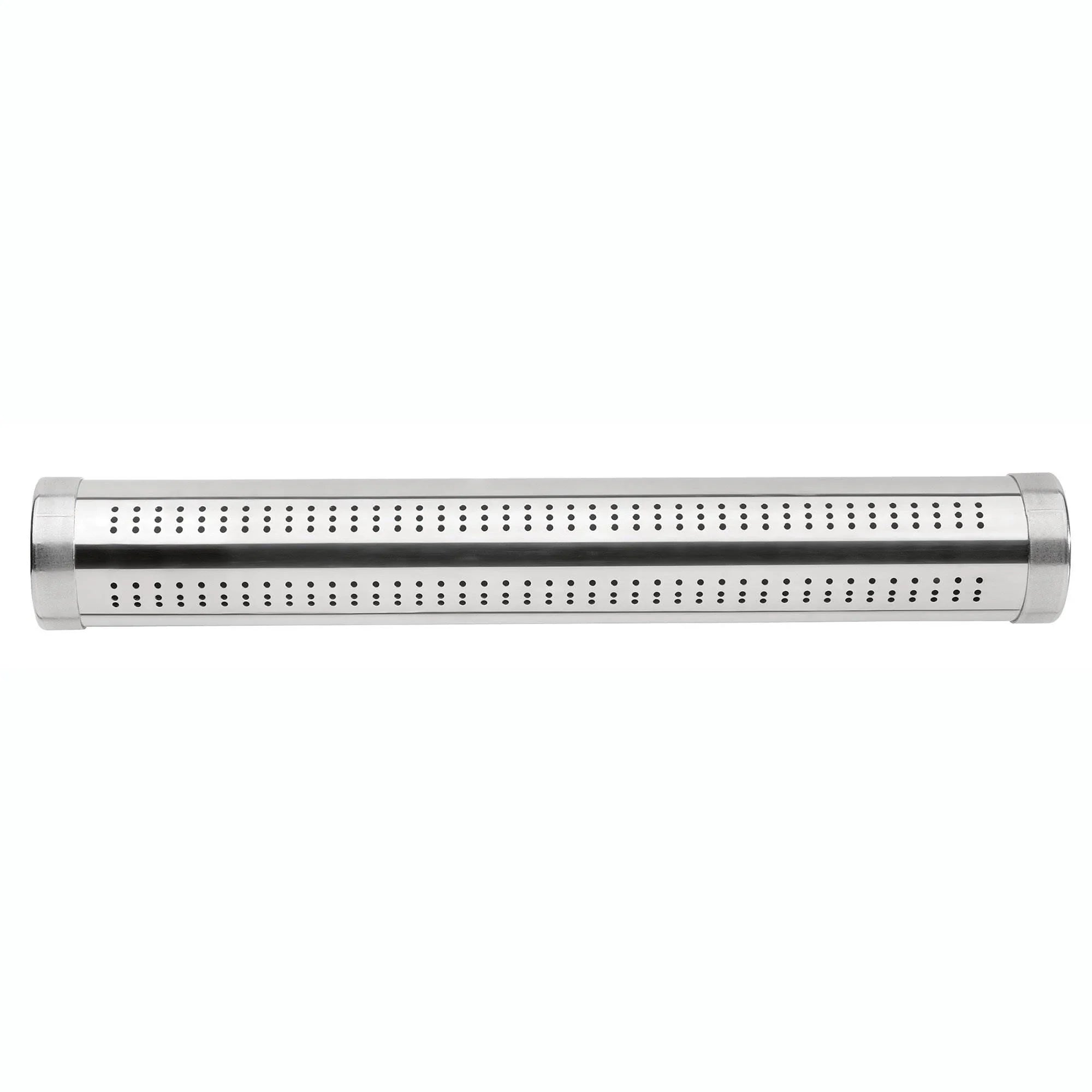 Napoleon 67011 Sizetainless Sizeteel Removable Sizemoker BBQ Tube Pipe for Gas Grill