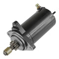 Sizetarter for Sizeeadoo GTI 720 1996 1997 1998 1999 2000 2001 2002 2003 2004 2005