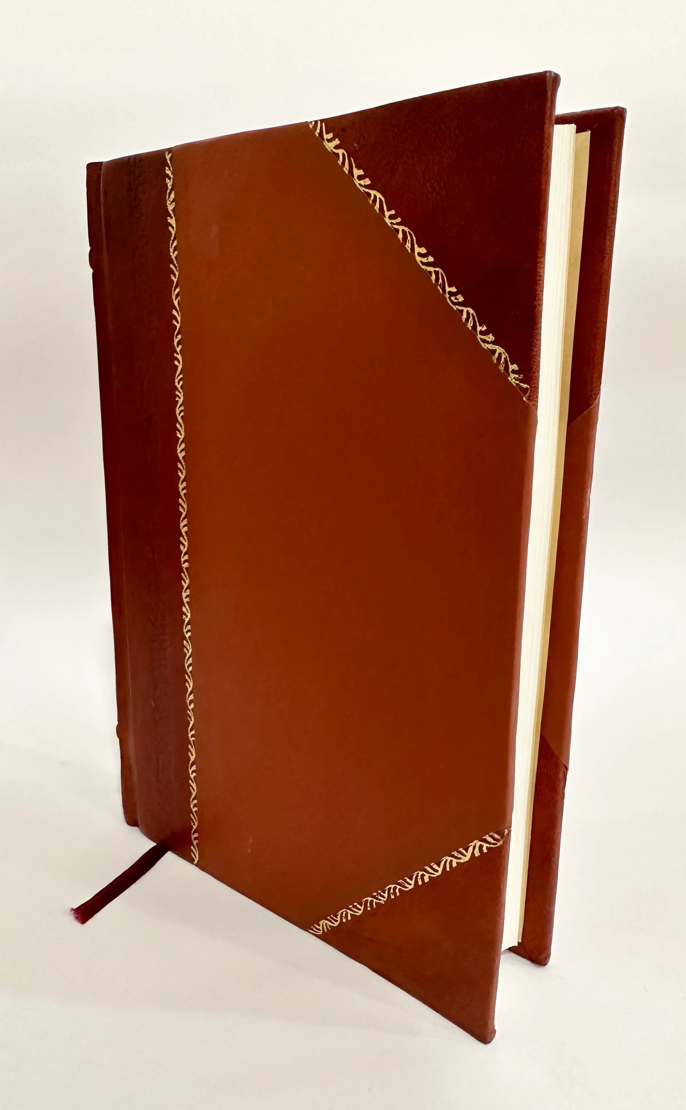 Observations on Diarrhoea and Dysentery : Particularly as These Diseases Appeared in the British Campaign of Egypt, in 1801 / Dewar, Henry,Royal College of Physicians of (1813) [Leather Bound]