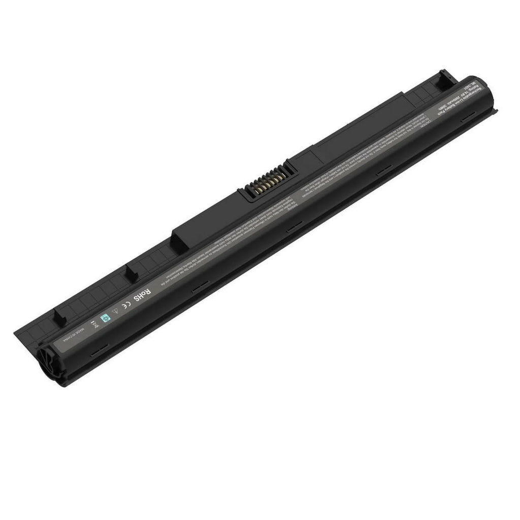 Battery For Dell Inspiron 3451 3452 3458 3551 3552 3558 14 15 5000 M5Y1K K185W