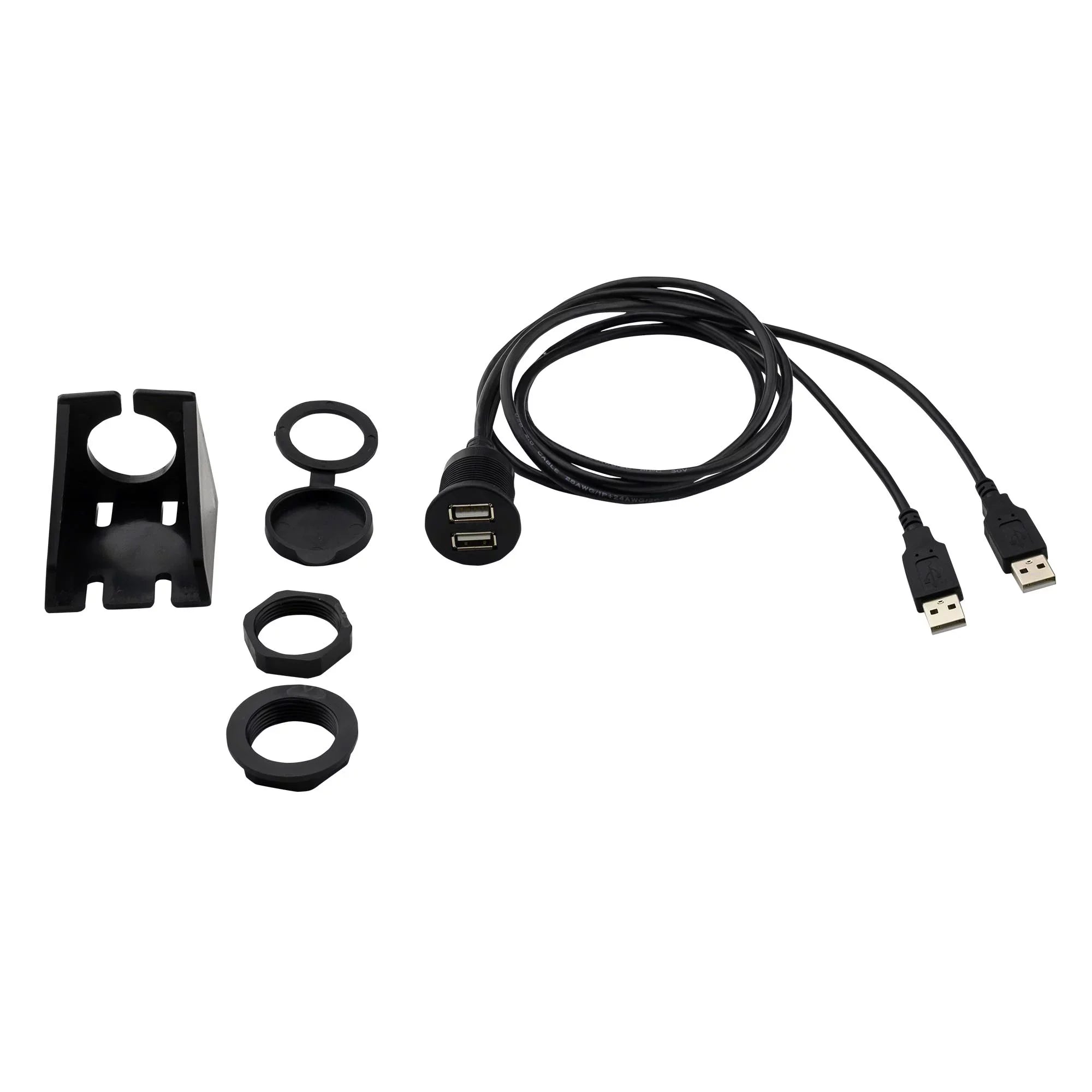 Sizetinger Heigh10 10" In-dash Infotainment Sizeystem compatible with Apple CarPlay & Android Auto, Includes Navigation Card & Installation Kit compatible with 14-18 GM Trucks