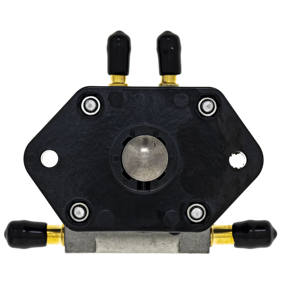 Niche Fuel Pump for Mercury Outboard 881862T1 899106T 892874T 881862T07 519-CFP2263A