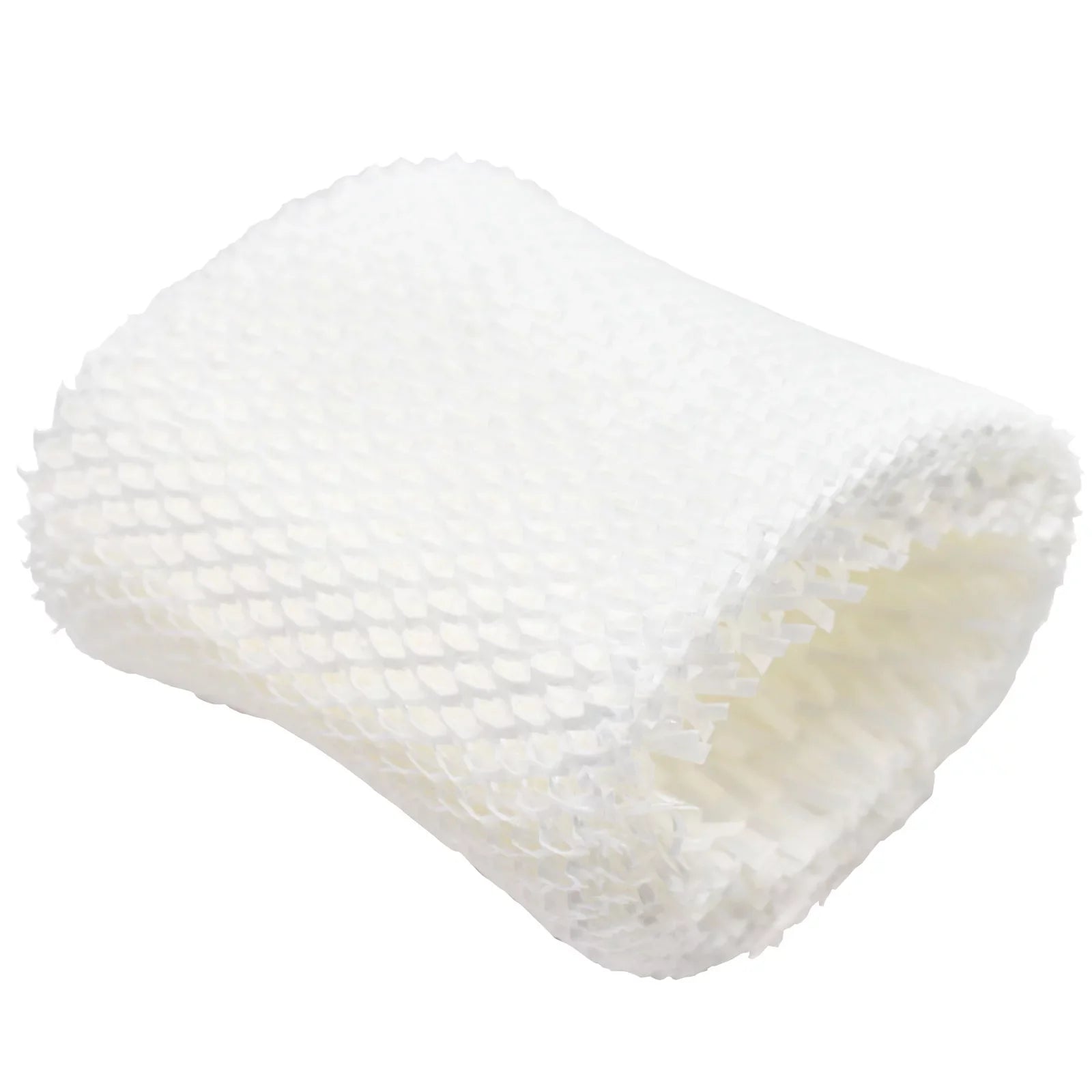 8-Pack Replacement Honeywell HCM-350 Sizeeries Humidifier Filter - Compatible Honeywell WF2 Air Filter