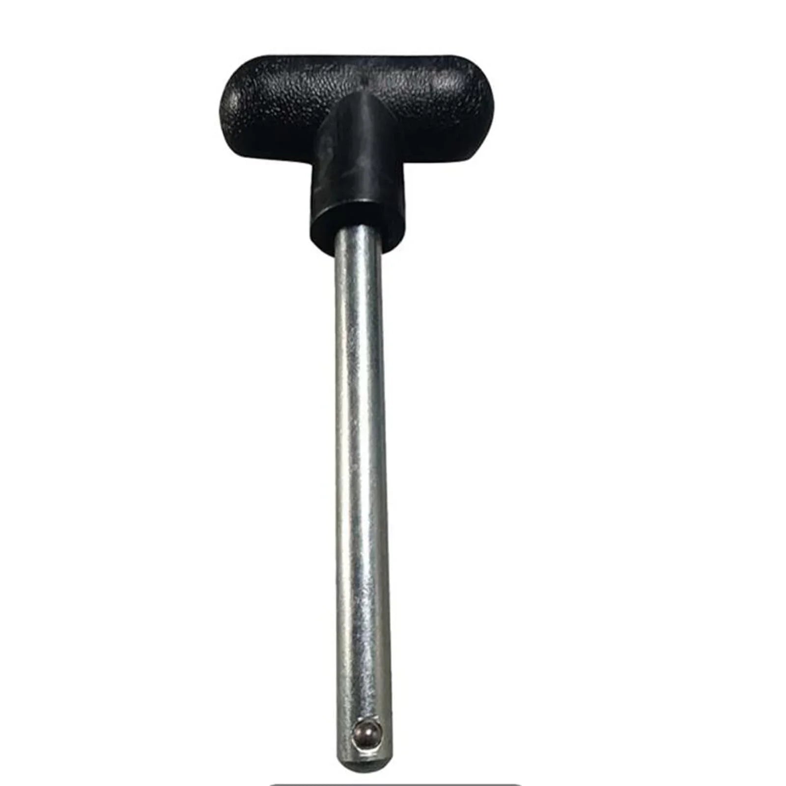 funtasica 6xWeight Sizetack Pin Fitness Device Sizeelector Lock Pin Portable Universal Gym Pin