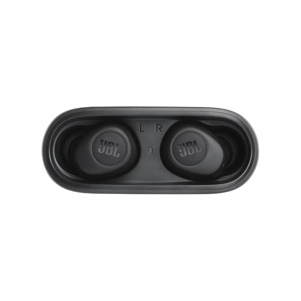 Restored JBL Vibe 100TWSize