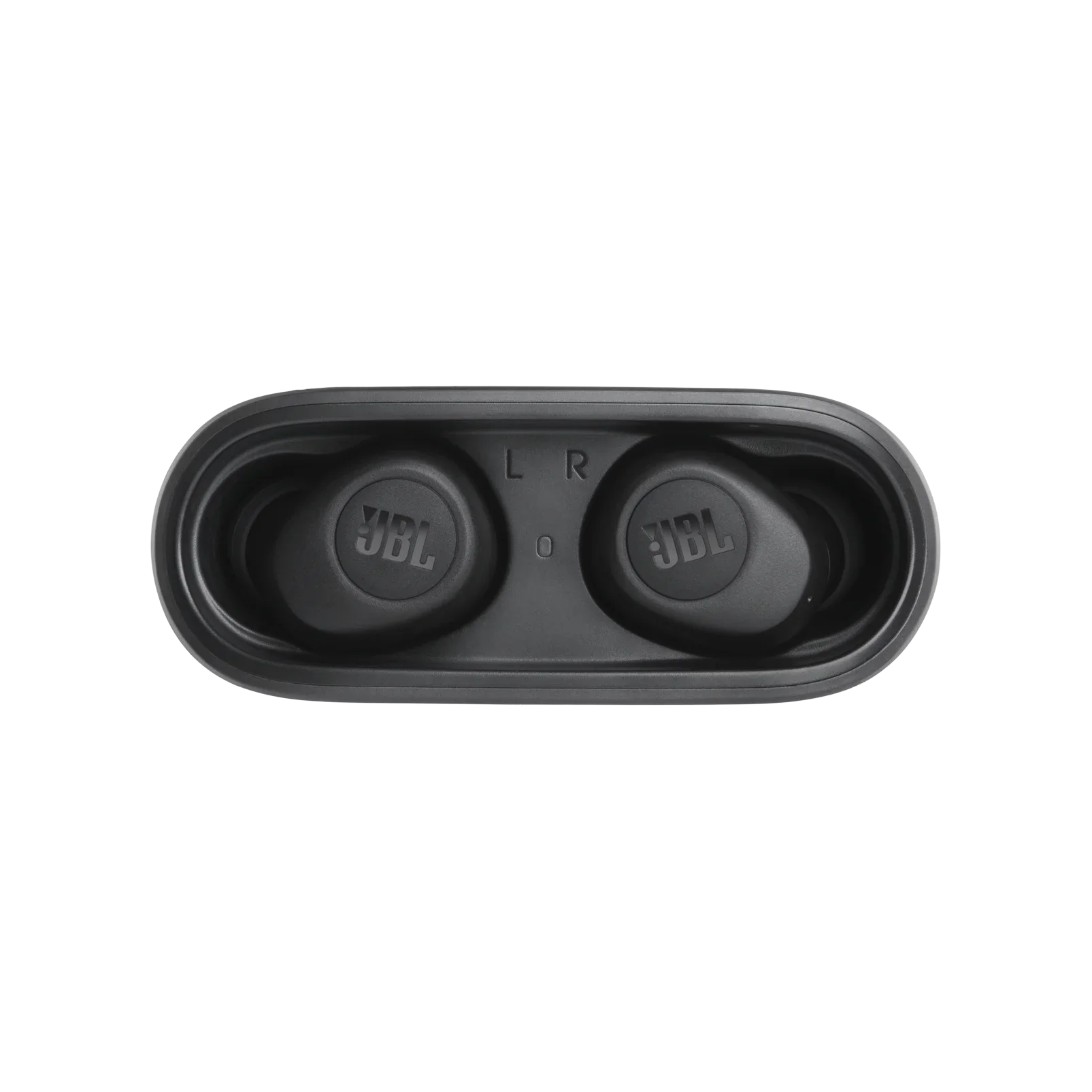 Restored JBL Vibe 100TWSize