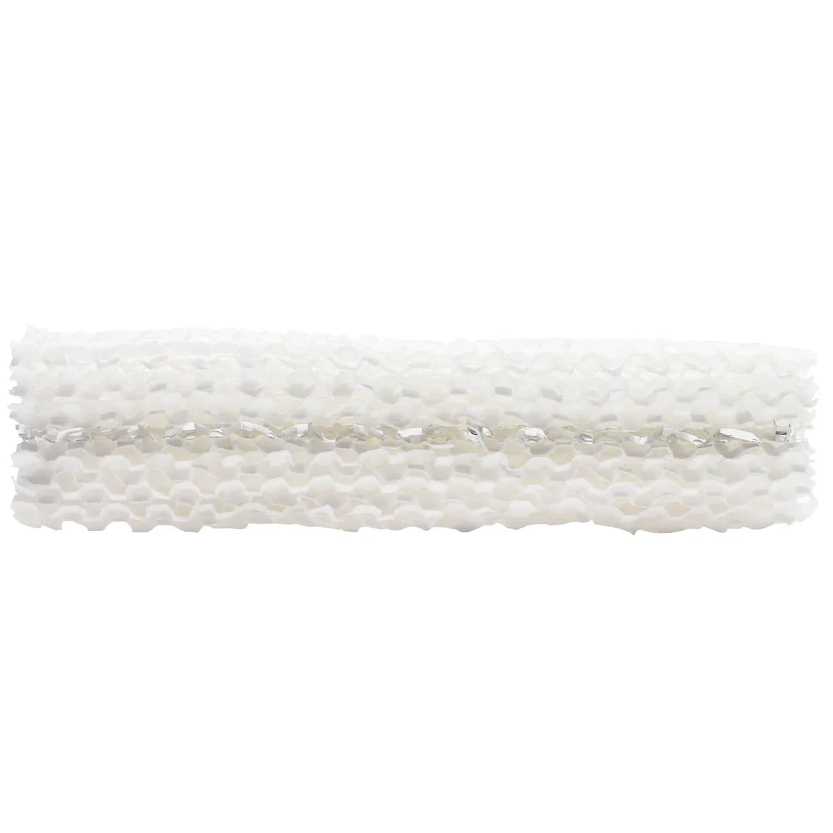 6-Pack Replacement Vornado Model 40 Humidifier Filter - Compatible Vornado MD1-0002, MD1-0001 Air Filter
